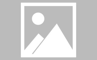 微山网站制作如何调用图片（网站添加图片代码）