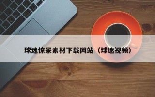 微山球迷惊呆素材下载网站（球迷视频）